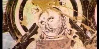 The Silk Road – Journey Into Music-South Through The Tian Shan Mountains