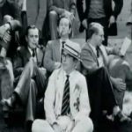 Stephen Hawking – Master of the Universe