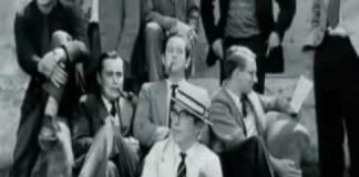 Stephen Hawking – Master of the Universe