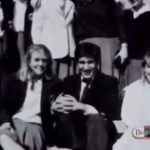 Andrew Cunanan: Murder on the Run