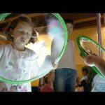 Boston Children’s Museum