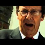 The Cannibal of Rotenburg