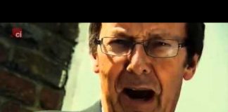 The Cannibal of Rotenburg