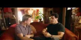 Michael Jackson: What Really Happened