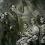 The House of Rothschild – The Money’s Prophets