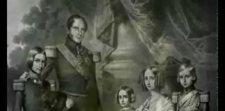 The House of Rothschild – The Money’s Prophets