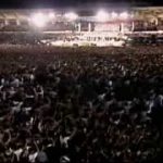 A Question of Miracles: Faith Healing