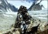 Mountain Men: The Ghosts of K2