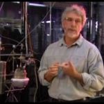 Heavy Watergate: The War Against Cold Fusion