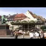 The Lightbringers: The Emissaries of Jahbulon