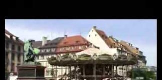 The Lightbringers: The Emissaries of Jahbulon