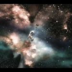 Mysteries of Deep Space – To the Edge of Time