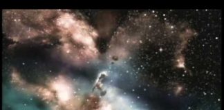 Mysteries of Deep Space – To the Edge of Time