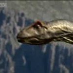 Walking With Dinosaurs