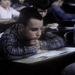 The Story Of The Sputnik Moment