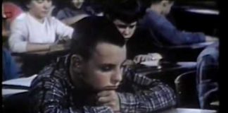 The Story Of The Sputnik Moment