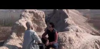 Blood, Smack Tears Afghanistan’s Heroin Hell