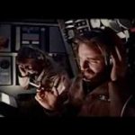 The Illusion of Reality