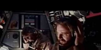 The Illusion of Reality