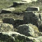 Ancient Warriors: The Macedonians