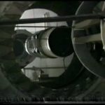 Wonders of the Universe