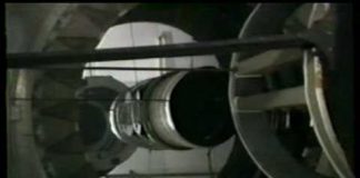 Wonders of the Universe