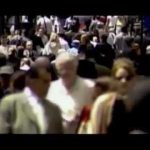 Secrets of the Dead: Killer Flu