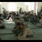 Legacy: The Origins of Civilization