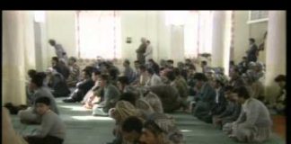 Legacy: The Origins of Civilization