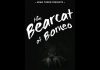 Adam Thorn Presents: The Bearcat of Borneo