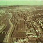 Bethlehem Steel: The People Who Built America