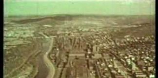 Bethlehem Steel: The People Who Built America