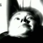 Scared To Go Home: Ghostly Encounters