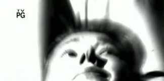 Scared To Go Home: Ghostly Encounters