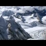 Tibet – Murder in the Snow