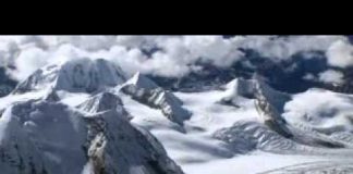 Tibet – Murder in the Snow