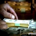 The 10 Commandments of the Mafia