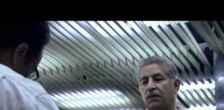 Nuclear Secrets – The Terror Trader