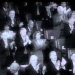 Terrorstorm – A History of Government Sponsored Terrorism