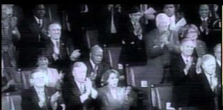 Terrorstorm – A History of Government Sponsored Terrorism