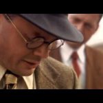 Nuclear Secrets – Superspy