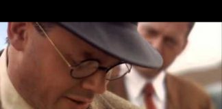 Nuclear Secrets – Superspy