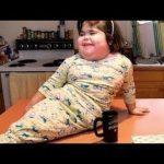 Extraordinary People – The Little Mermaid