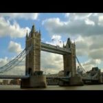 All Wars Are Bankers’ Wars