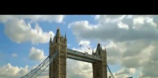 All Wars Are Bankers’ Wars