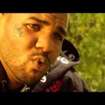 Game: Life After The Math