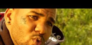 Game: Life After The Math