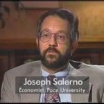 Money, Banking, and The Federal Reserve System