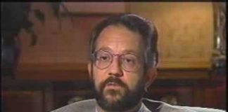 Money, Banking, and The Federal Reserve System