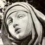 Stigmata Marked for Life